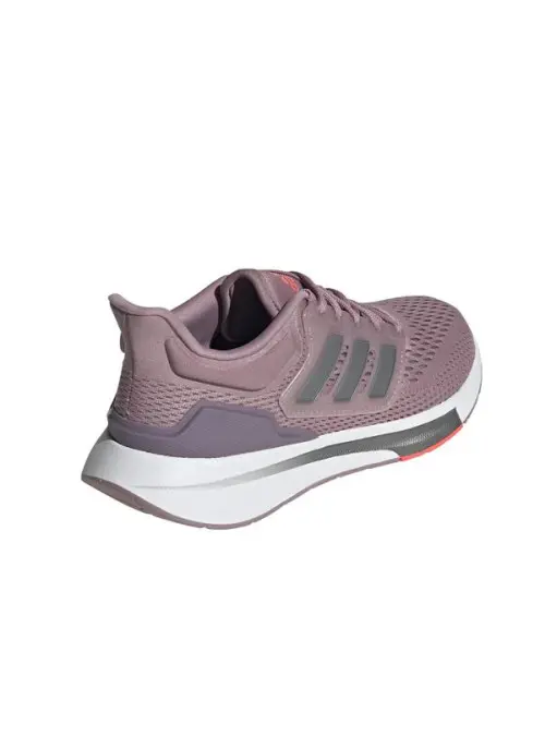 Adidas Damskie Buty sportowe Eq21 Run GZ4075 Różowy | Sklep Monotox