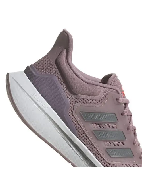 Adidas Damskie Buty sportowe Eq21 Run GZ4075 Różowy | Sklep Monotox