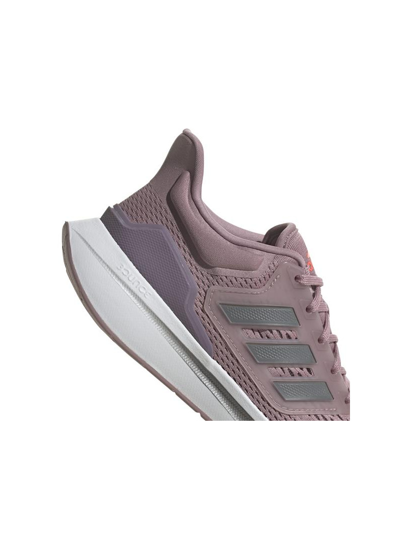 Adidas Damskie Buty sportowe Eq21 Run GZ4075 Różowy | Sklep Monotox