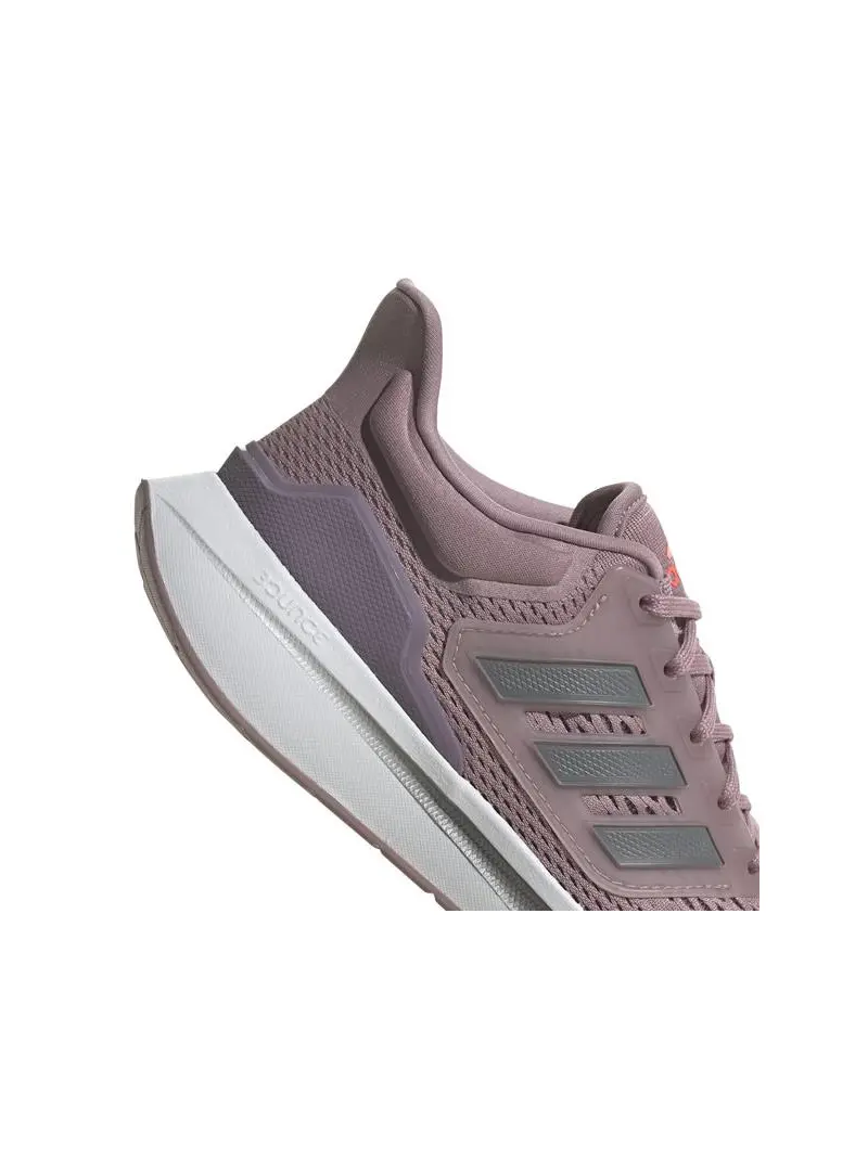 Adidas Damskie Buty sportowe Eq21 Run GZ4075 Różowy | Sklep Monotox