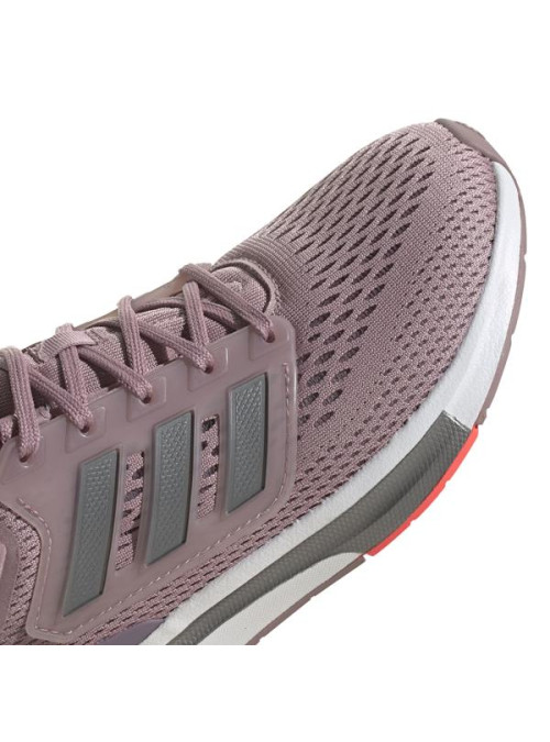 Adidas Damskie Buty sportowe Eq21 Run GZ4075 Różowy | Sklep Monotox