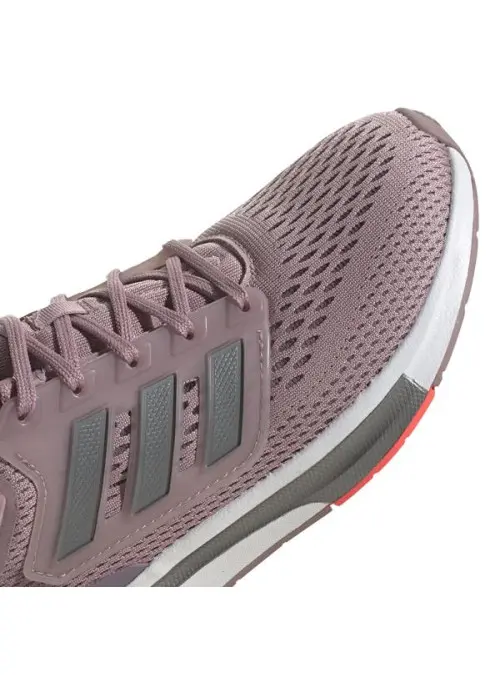 Adidas Damskie Buty sportowe Eq21 Run GZ4075 Różowy | Sklep Monotox