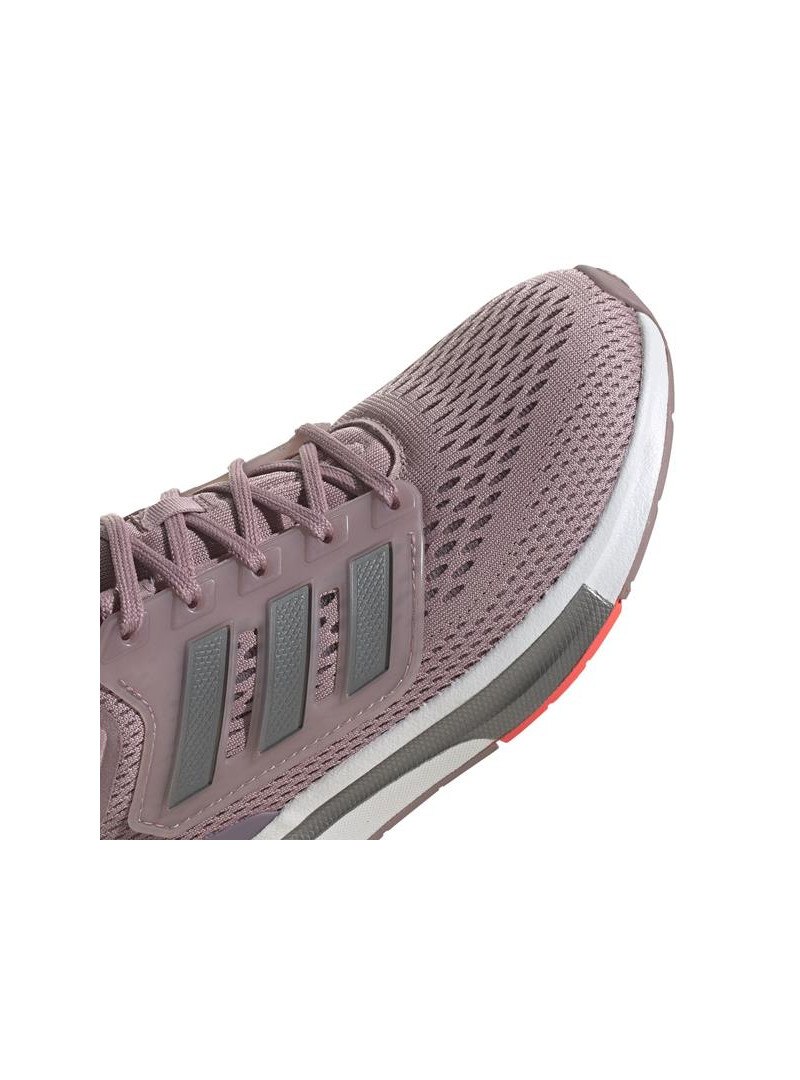 Adidas Damskie Buty sportowe Eq21 Run GZ4075 Różowy | Sklep Monotox