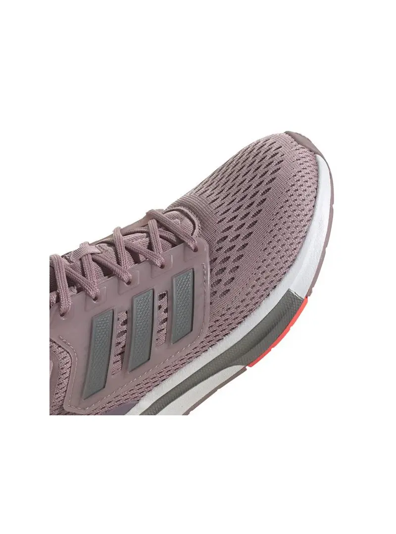 Adidas Damskie Buty sportowe Eq21 Run GZ4075 Różowy | Sklep Monotox