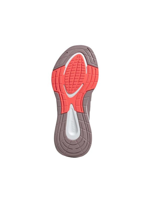 Adidas Damskie Buty sportowe Eq21 Run GZ4075 Różowy | Sklep Monotox