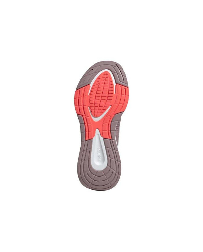 Adidas Damskie Buty sportowe Eq21 Run GZ4075 Różowy | Sklep Monotox