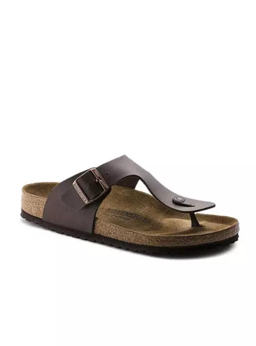 Birkenstock RAMSES BF REGULAR 0044701
