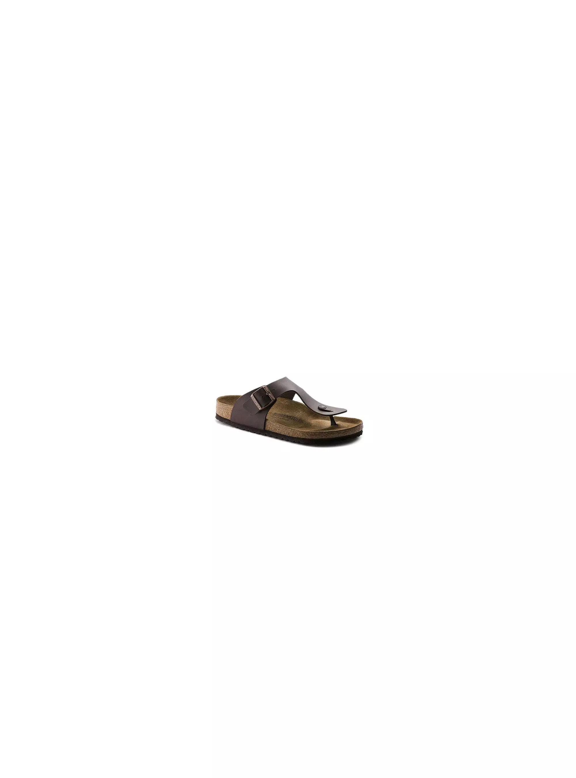 Birkenstock RAMSES BF REGULAR 0044701