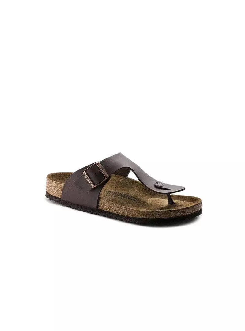 Birkenstock RAMSES BF REGULAR 0044701
