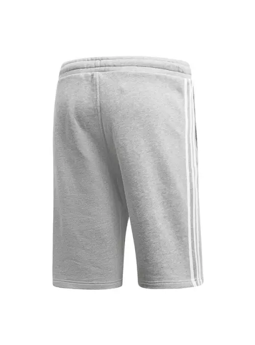 Adidas 3-STRIPE SHORT DH5803