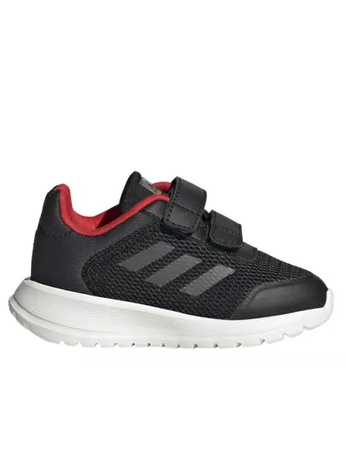 Adidas Dziecięce Buty sportowe Tensaur Run 2.0 Cf GZ5857 Czarny | Sklep Monotox