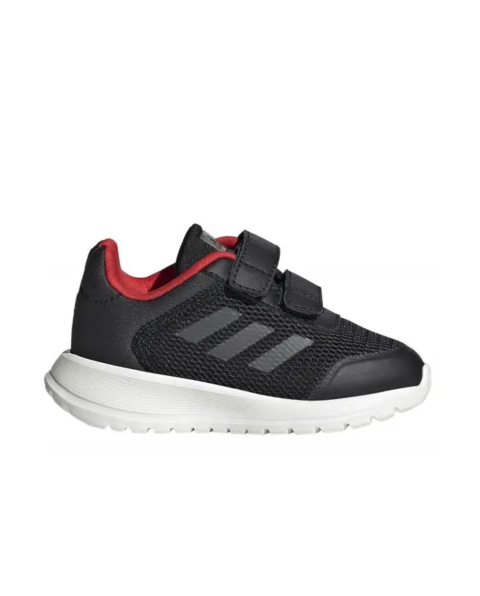 Adidas Dziecięce Buty sportowe Tensaur Run 2.0 Cf GZ5857 Czarny | Sklep Monotox