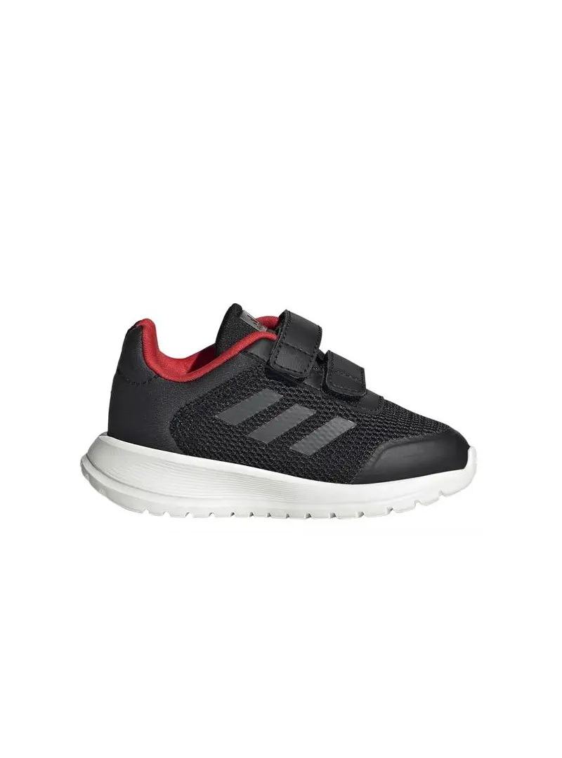 Adidas Dziecięce Buty sportowe Tensaur Run 2.0 Cf GZ5857 Czarny | Sklep Monotox