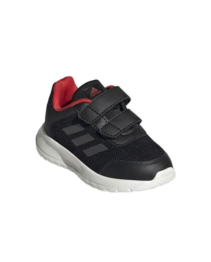 Adidas Dziecięce Buty sportowe Tensaur Run 2.0 Cf GZ5857 Czarny | Sklep Monotox