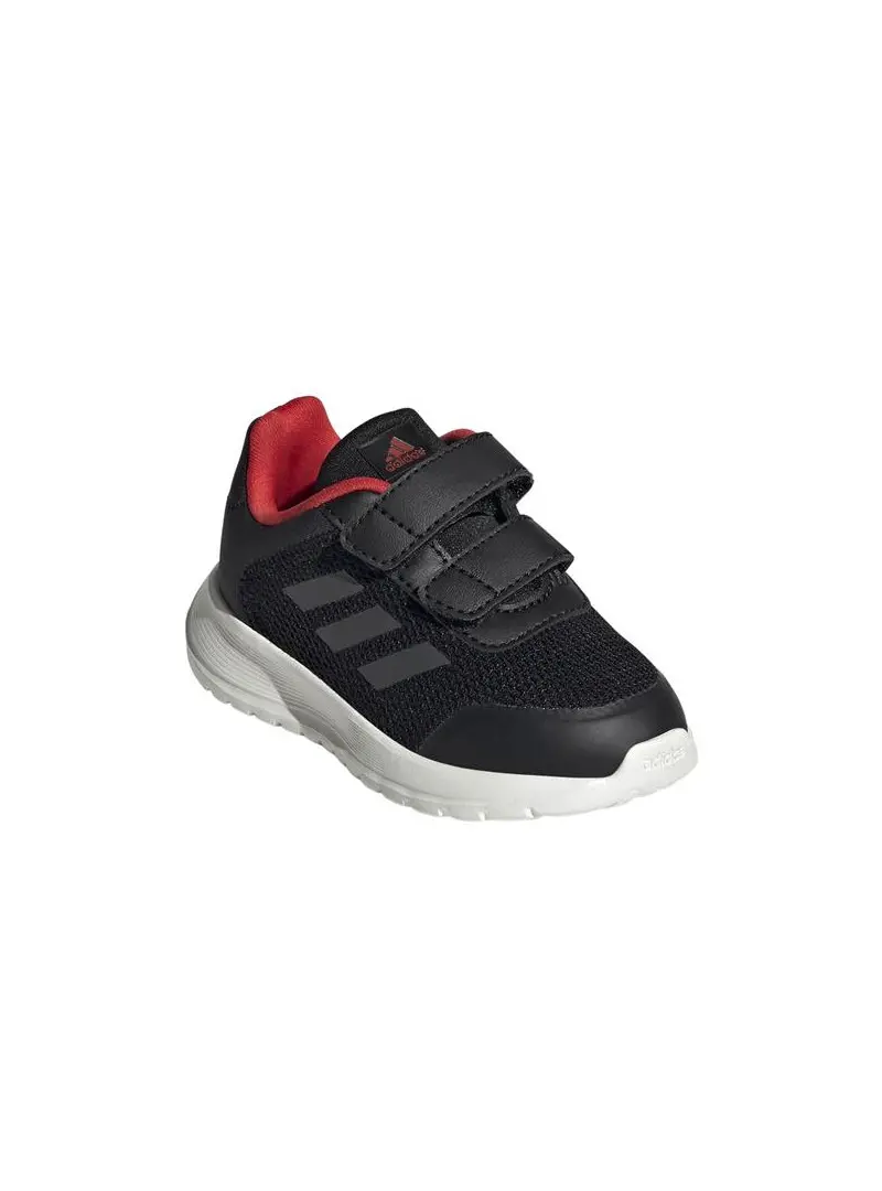 Adidas Dziecięce Buty sportowe Tensaur Run 2.0 Cf GZ5857 Czarny | Sklep Monotox