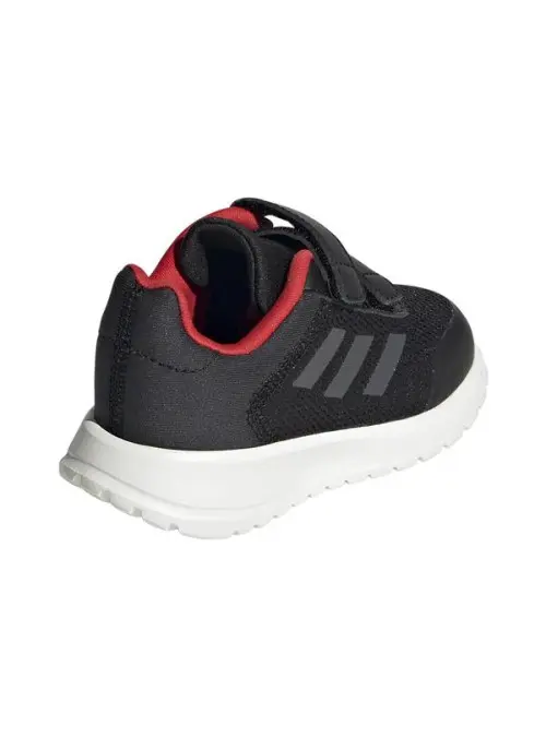 Adidas Dziecięce Buty sportowe Tensaur Run 2.0 Cf GZ5857 Czarny | Sklep Monotox