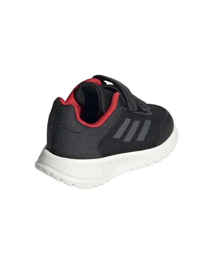 Adidas Dziecięce Buty sportowe Tensaur Run 2.0 Cf GZ5857 Czarny | Sklep Monotox