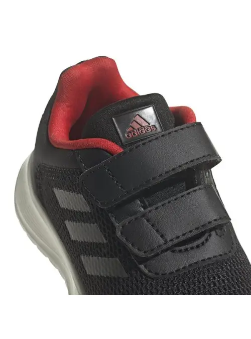 Adidas Dziecięce Buty sportowe Tensaur Run 2.0 Cf GZ5857 Czarny | Sklep Monotox