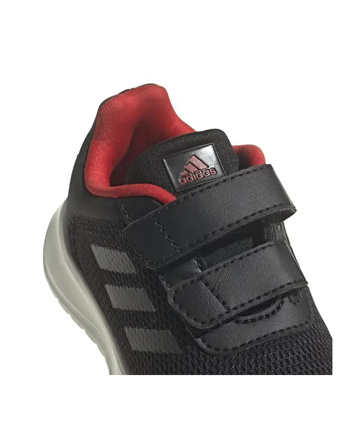 Adidas Dziecięce Buty sportowe Tensaur Run 2.0 Cf GZ5857 Czarny | Sklep Monotox