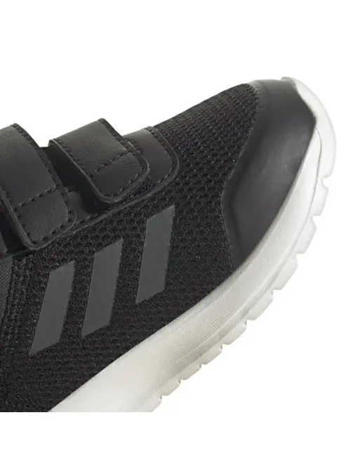 Adidas Dziecięce Buty sportowe Tensaur Run 2.0 Cf GZ5857 Czarny | Sklep Monotox