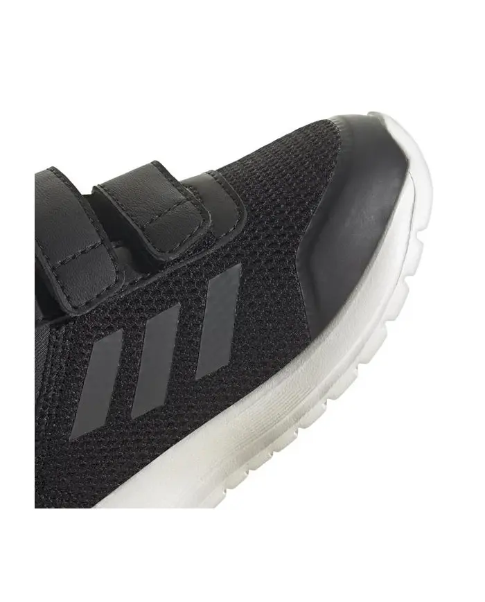 Adidas Dziecięce Buty sportowe Tensaur Run 2.0 Cf GZ5857 Czarny | Sklep Monotox