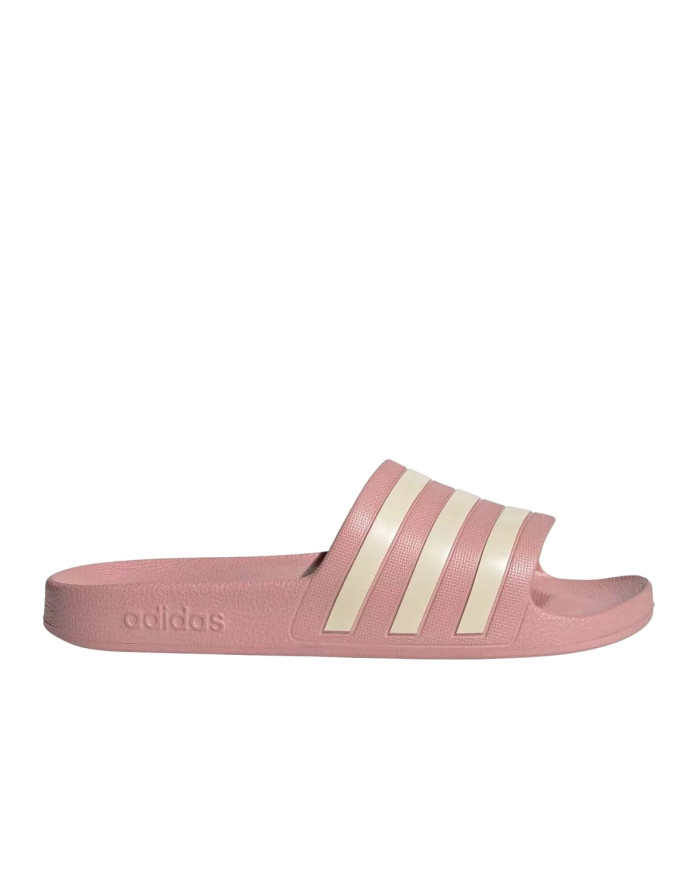 Adidas Damskie Klapki Adilette Aqua GZ5877 Różowy | Sklep Monotox