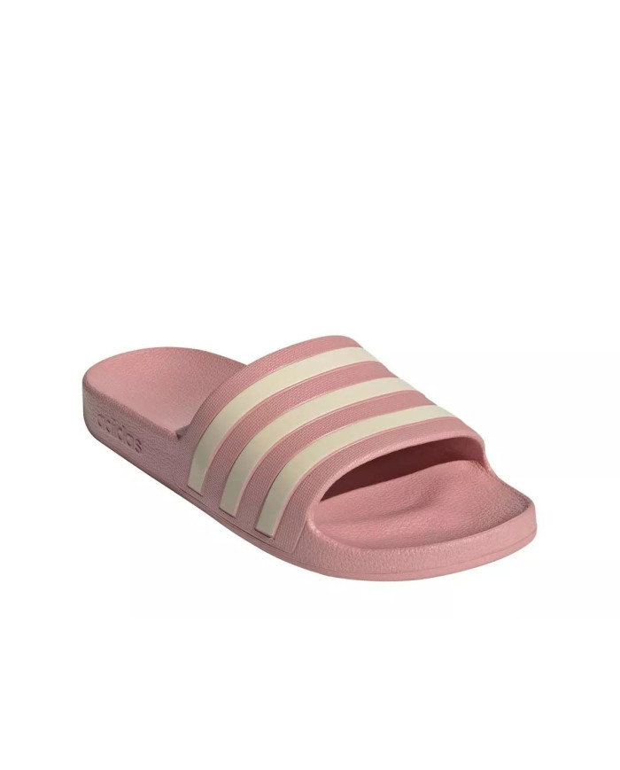 Adidas Damskie Klapki Adilette Aqua GZ5877 Różowy | Sklep Monotox