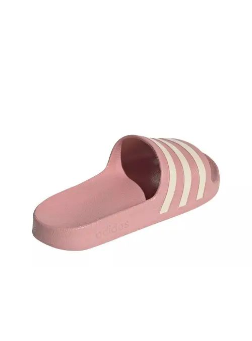 Adidas Damskie Klapki Adilette Aqua GZ5877 Różowy | Sklep Monotox