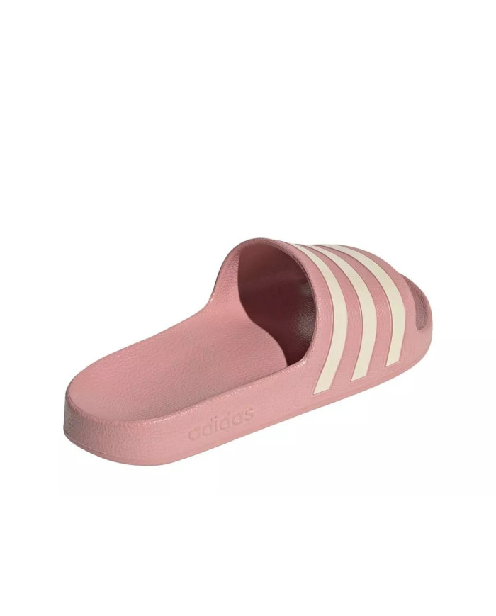 Adidas Damskie Klapki Adilette Aqua GZ5877 Różowy | Sklep Monotox