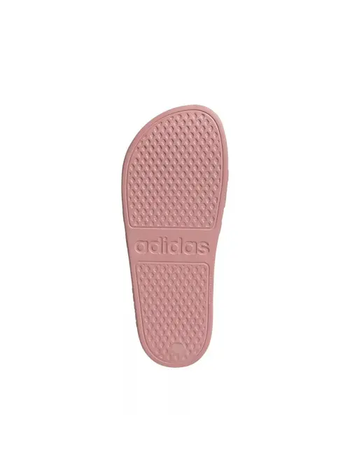 Adidas Damskie Klapki Adilette Aqua GZ5877 Różowy | Sklep Monotox