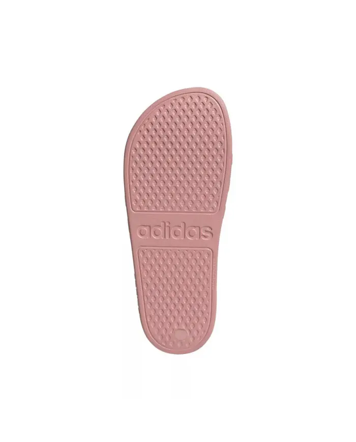 Adidas Damskie Klapki Adilette Aqua GZ5877 Różowy | Sklep Monotox