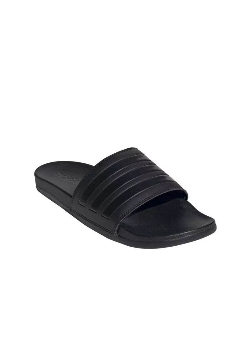 Adidas Męskie Klapki Adilette Comfort GZ5896 Czarny | Sklep Monotox