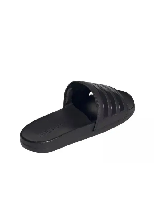 Adidas Męskie Klapki Adilette Comfort GZ5896 Czarny | Sklep Monotox