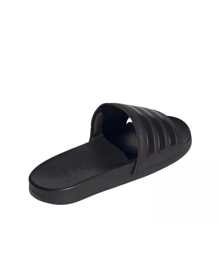 Adidas Męskie Klapki Adilette Comfort GZ5896 Czarny | Sklep Monotox