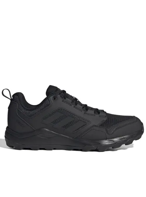 Adidas Męskie Buty sportowe Terrex Tracerocker GZ8916 Czarny | Sklep Monotox