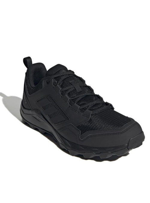 Adidas Męskie Buty sportowe Terrex Tracerocker GZ8916 Czarny | Sklep Monotox