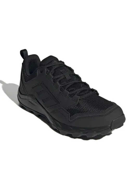 Adidas Męskie Buty sportowe Terrex Tracerocker GZ8916 Czarny | Sklep Monotox