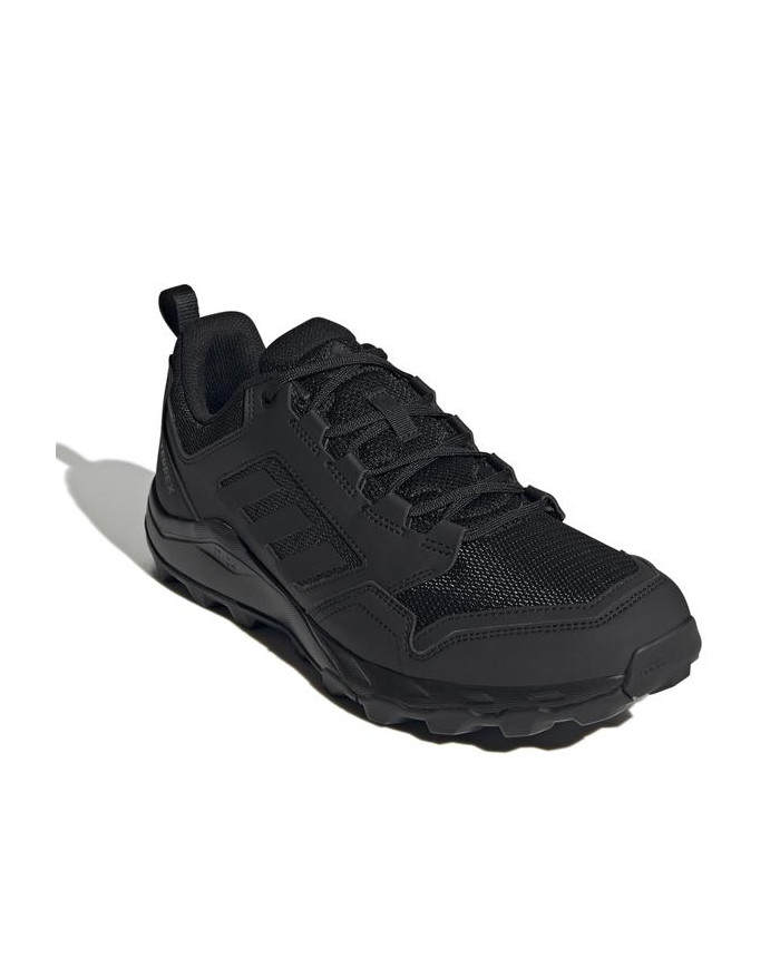 Adidas Męskie Buty sportowe Terrex Tracerocker GZ8916 Czarny | Sklep Monotox