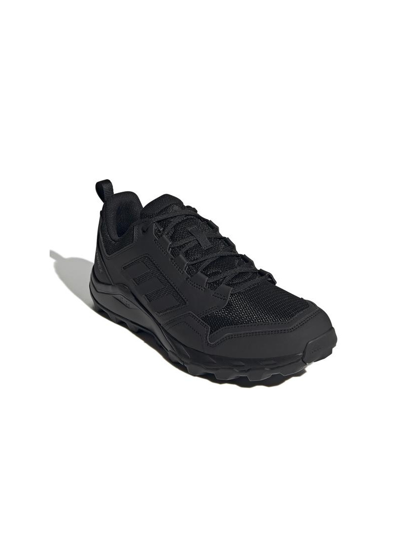 Adidas Męskie Buty sportowe Terrex Tracerocker GZ8916 Czarny | Sklep Monotox