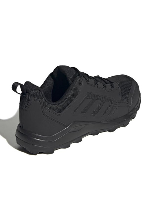 Adidas Męskie Buty sportowe Terrex Tracerocker GZ8916 Czarny | Sklep Monotox