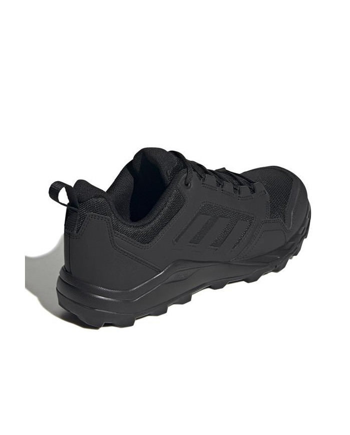 Adidas Męskie Buty sportowe Terrex Tracerocker GZ8916 Czarny | Sklep Monotox