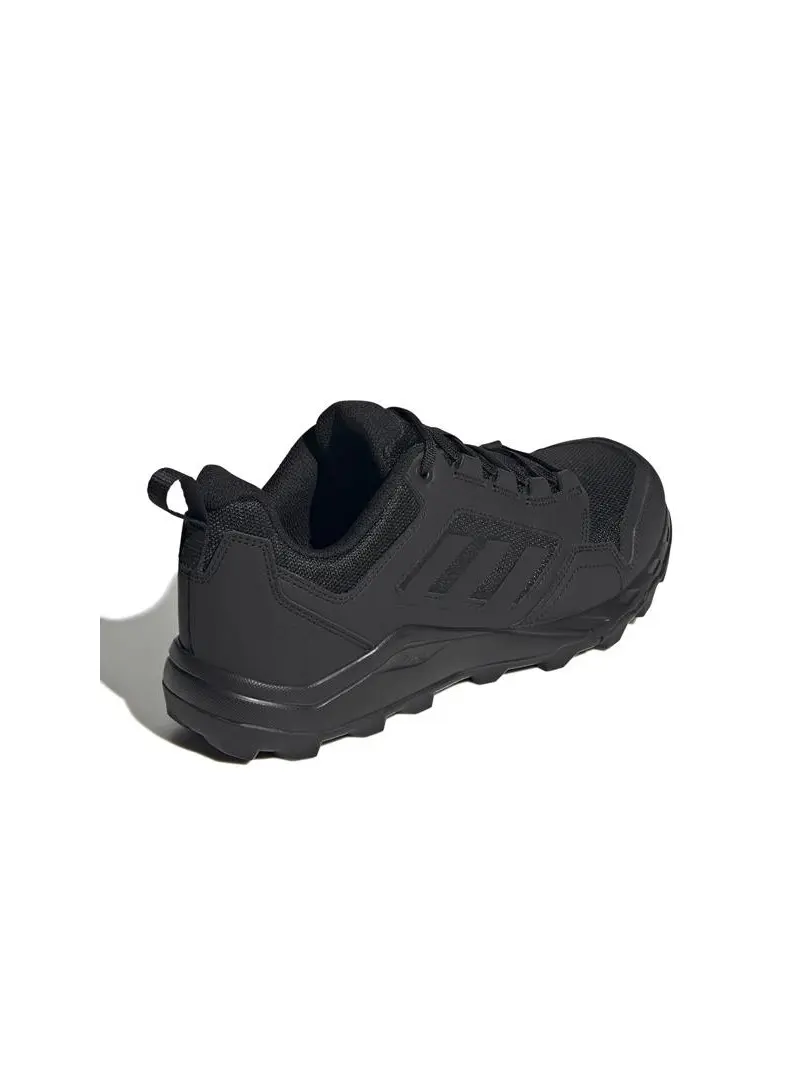 Adidas Męskie Buty sportowe Terrex Tracerocker GZ8916 Czarny | Sklep Monotox