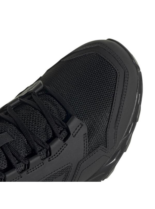 Adidas Męskie Buty sportowe Terrex Tracerocker GZ8916 Czarny | Sklep Monotox