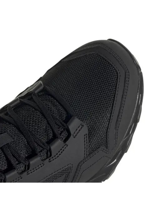 Adidas Męskie Buty sportowe Terrex Tracerocker GZ8916 Czarny | Sklep Monotox