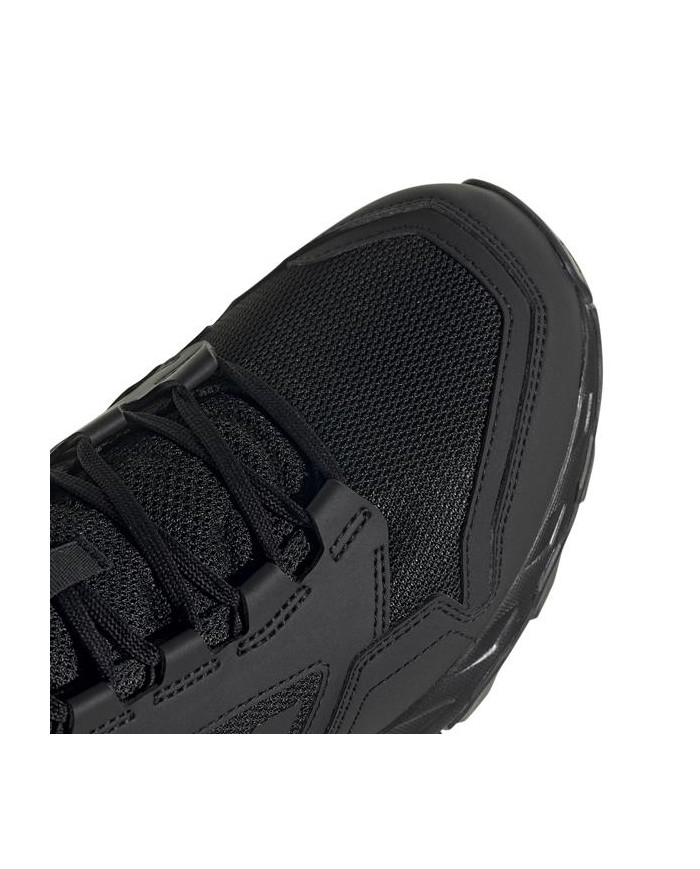 Adidas Męskie Buty sportowe Terrex Tracerocker GZ8916 Czarny | Sklep Monotox