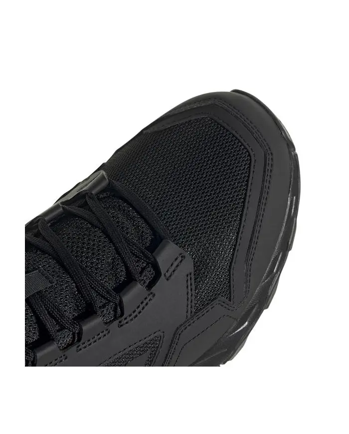 Adidas Męskie Buty sportowe Terrex Tracerocker GZ8916 Czarny | Sklep Monotox