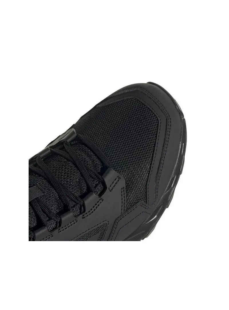 Adidas Męskie Buty sportowe Terrex Tracerocker GZ8916 Czarny | Sklep Monotox