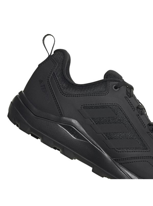 Adidas Męskie Buty sportowe Terrex Tracerocker GZ8916 Czarny | Sklep Monotox