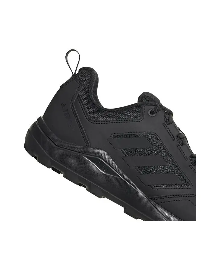 Adidas Męskie Buty sportowe Terrex Tracerocker GZ8916 Czarny | Sklep Monotox