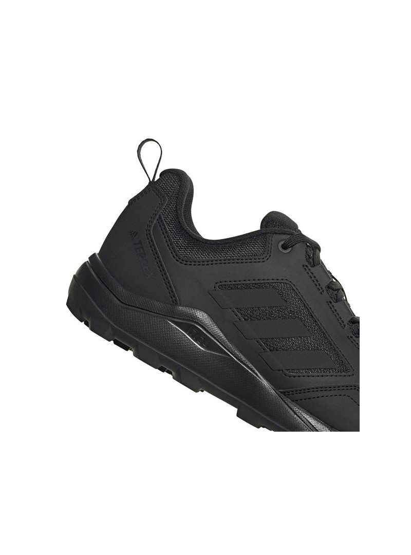 Adidas Męskie Buty sportowe Terrex Tracerocker GZ8916 Czarny | Sklep Monotox
